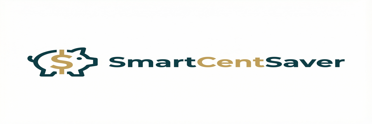 smartcentsaver.com